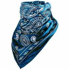 Discount 🎁 Accessories Tucano Urbano Scarf Racer 679-45 Blu ✨