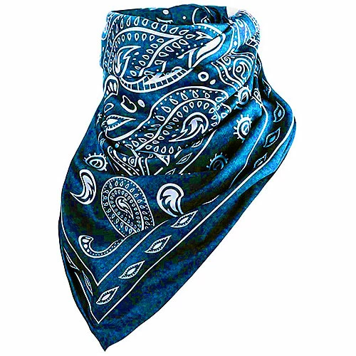 Discount ๐ Accessories Tucano Urbano Scarf Racer 679-45 Blu โจ 1 Discount ๐ Accessories Tucano Urbano Scarf Racer 679-45 Blu โจ