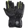 Outlet ⭐ Accessories Tucano Urbano Gordon Nano Plus Overgloves Black Yellow ✨