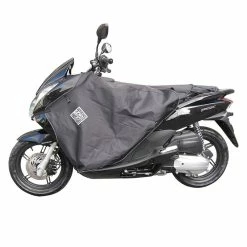 Buy 🔔 Various Parts Tucano Urbano Cover Legs Termoscud R082x 🧨