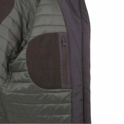 Deals 😉 Textile Tucano Urbano Lucky Way Jacket 👏 -Tucano Urbano Shop tucano lucky way jacket 3