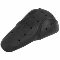 Best Pirce 🎁 Road Tucano Urbano Elbow Knee Comfort Armours 🔥