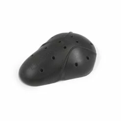 Promo 🌟 Road Tucano Urbano Shoulders Comfort Armours ✨