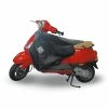 Discount 🔔 Various Parts Tucano Urbano Scooter Leg Cover Termoscud R153 ❤️