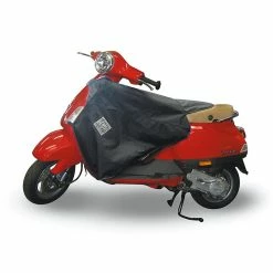 Discount 🔔 Various Parts Tucano Urbano Scooter Leg Cover Termoscud R153 ❤️