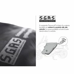 Deals ⌛ Accessories Tucano Urbano Termoscud R043 😀 -Tucano Urbano Shop tucano r159 1 1