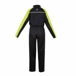 Promo ⭐ One Piece Suits Tucano Urbano Nano Plus Suit ✔️ 3 Promo ⭐ One Piece Suits Tucano Urbano Nano Plus Suit ✔️ -Tucano Urbano Shop tucano tuta nano plus 2