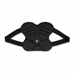 Best reviews of 🎁 Saddles Tucano Urbano Cool Fresh Seat Cover Scooter 👍