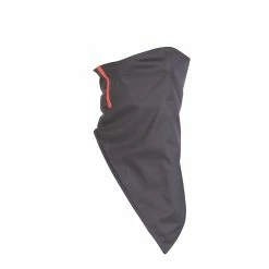 Best Pirce ๐ Head Tucano Urbano Bandana Wb 702 ๐