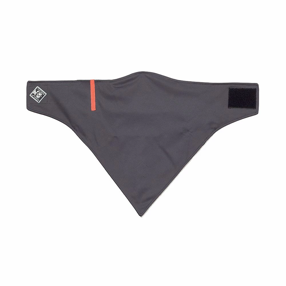 Best Pirce ๐ Head Tucano Urbano Bandana Wb 702 ๐ 2 Best Pirce ๐ Head Tucano Urbano Bandana Wb 702 ๐ - Image 2