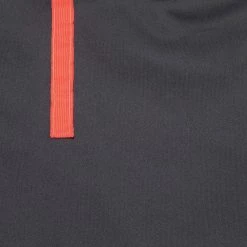 Best Pirce ๐ Head Tucano Urbano Bandana Wb 702 ๐ 6 Best Pirce ๐ Head Tucano Urbano Bandana Wb 702 ๐ -Tucano Urbano Shop tucano urbano bandana wb 702 3