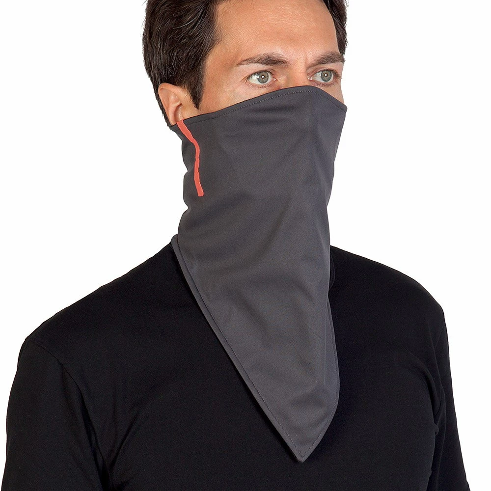 Best Pirce ๐ Head Tucano Urbano Bandana Wb 702 ๐ 4 Best Pirce ๐ Head Tucano Urbano Bandana Wb 702 ๐ - Image 4