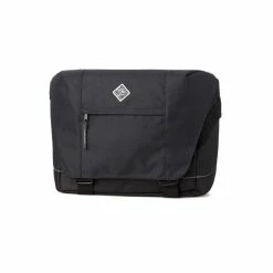 Promo 😀 Textile Tucano Urbano Ninja Messenger Bag 463 🌟