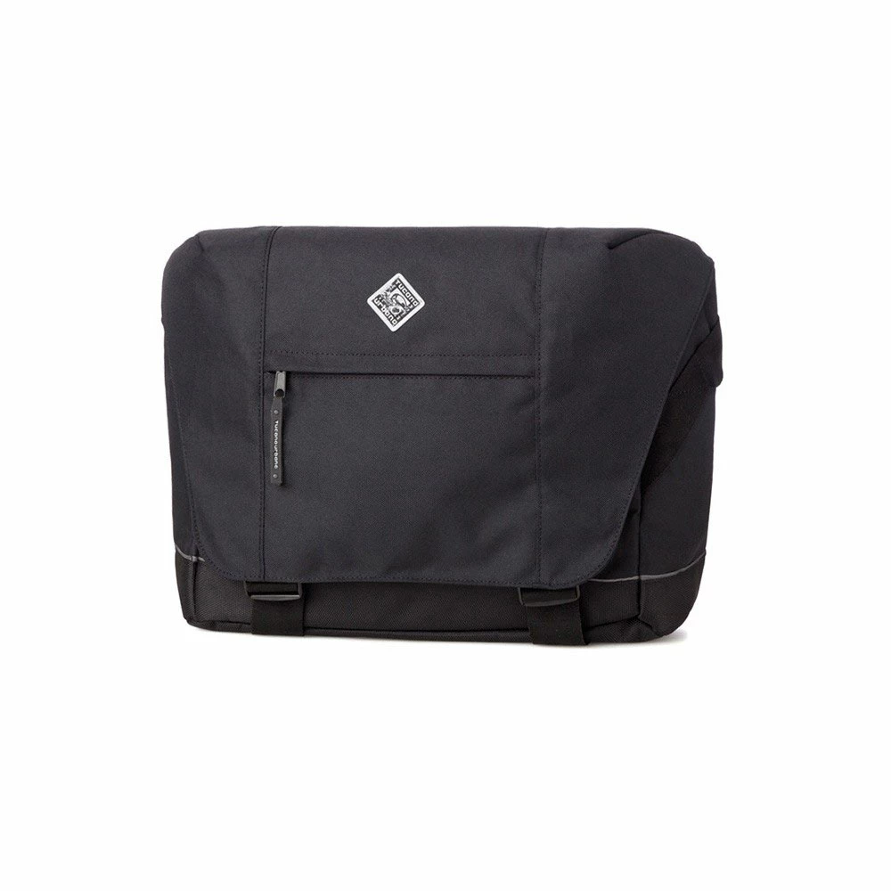 Promo ๐ Textile Tucano Urbano Ninja Messenger Bag 463 ๐ 1 Promo ๐ Textile Tucano Urbano Ninja Messenger Bag 463 ๐