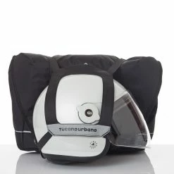 Promo ๐ Textile Tucano Urbano Ninja Messenger Bag 463 ๐ 9 Promo ๐ Textile Tucano Urbano Ninja Messenger Bag 463 ๐ -Tucano Urbano Shop tucano urbano borsa ninja messenger 463 5