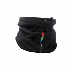 Best reviews of ๐ Accessories Tucano Urbano Collar Warmer Hat 614 ๐