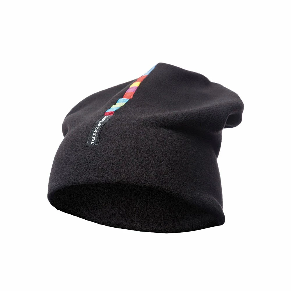 Best reviews of ๐ Accessories Tucano Urbano Collar Warmer Hat 614 ๐ 2 Best reviews of ๐ Accessories Tucano Urbano Collar Warmer Hat 614 ๐ - Image 2
