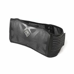 Cheap 😀 Accessories Tucano Urbano Belt 642 😀