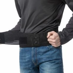 Cheap 😀 Accessories Tucano Urbano Belt 642 😀 -Tucano Urbano Shop tucano urbano cintura 642 3