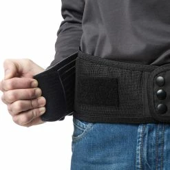 Cheap 😀 Accessories Tucano Urbano Belt 642 😀 -Tucano Urbano Shop tucano urbano cintura 642 4