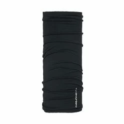 New 🔥 Head Tucano Urbano Collar Basset Hound ⌛