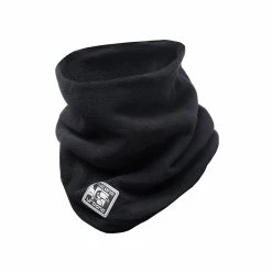 Coupon ✔️ Head Tucano Urbano Fleece Collar 615 🥰