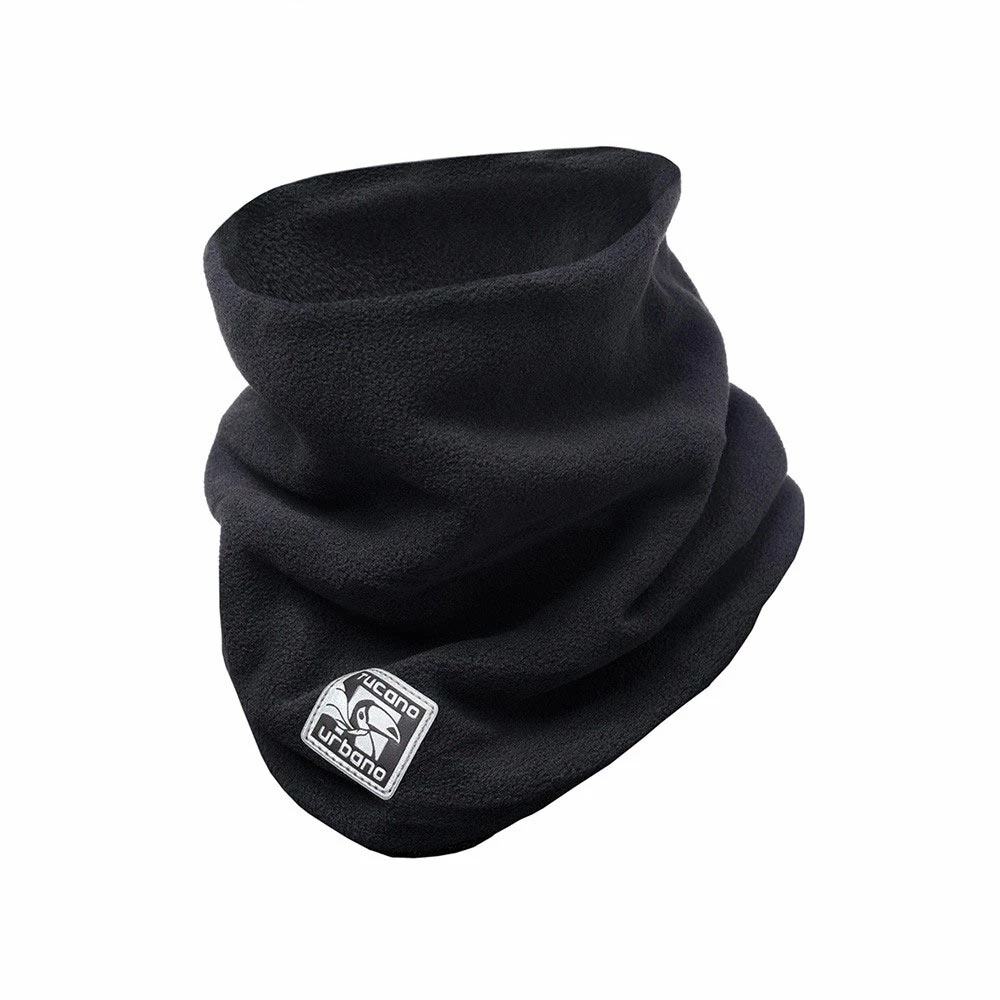 Coupon โ๏ธ Head Tucano Urbano Fleece Collar 615 ๐ฅฐ 1 Coupon โ๏ธ Head Tucano Urbano Fleece Collar 615 ๐ฅฐ