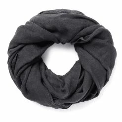 Cheap ⭐ Accessories Tucano Urbano Collar Lagotto 688-10 Ebony ⭐