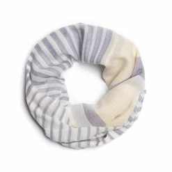 New 👍 Accessories Tucano Urbano Collare Lagotto 688-6 ✨