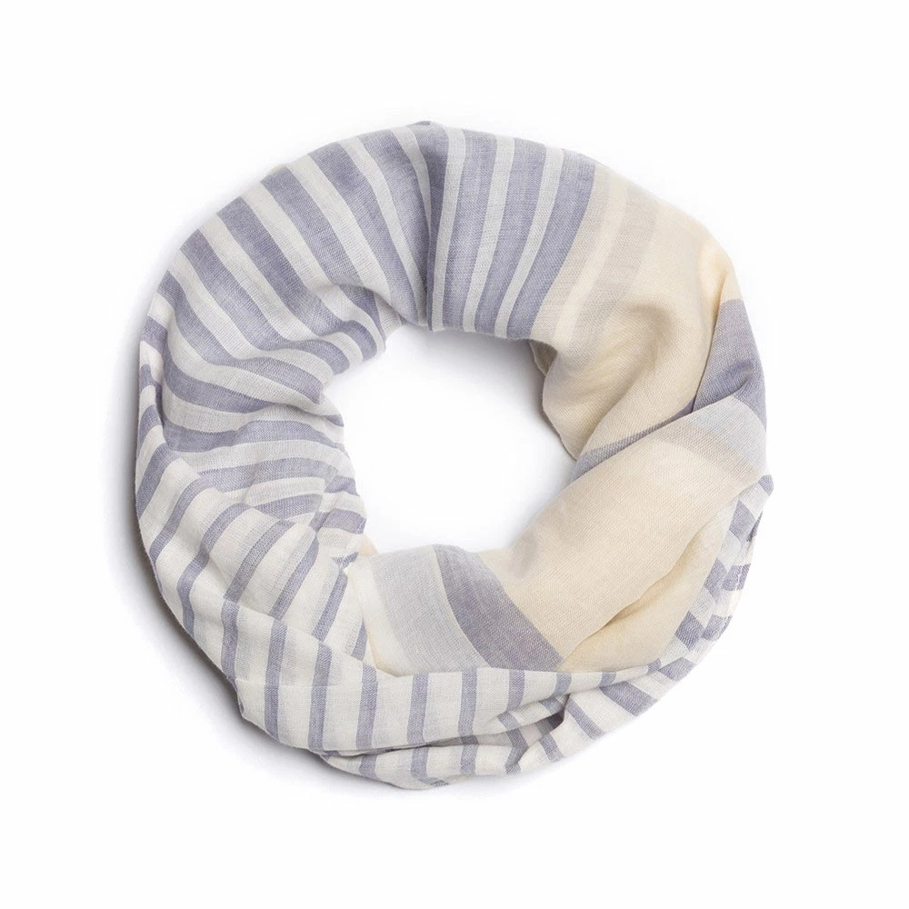 New ๐ Accessories Tucano Urbano Collare Lagotto 688-6 โจ 1 New ๐ Accessories Tucano Urbano Collare Lagotto 688-6 โจ