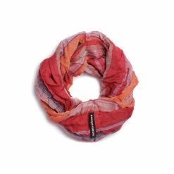 Hot Sale 🎁 Accessories Tucano Urbano Collar Lagotto 688-63 Red-ocra 👍