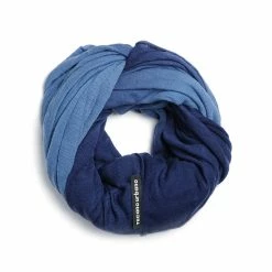 Wholesale 🤩 Accessories Tucano Urbano Collar Lagotto 688-71 Light Blue-blu 🔥