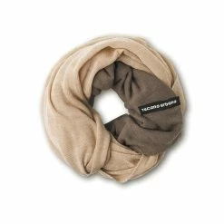 Brand new 🧨 Accessories Tucano Urbano Collar Lagotto 688-72 Beige-brown ❤️