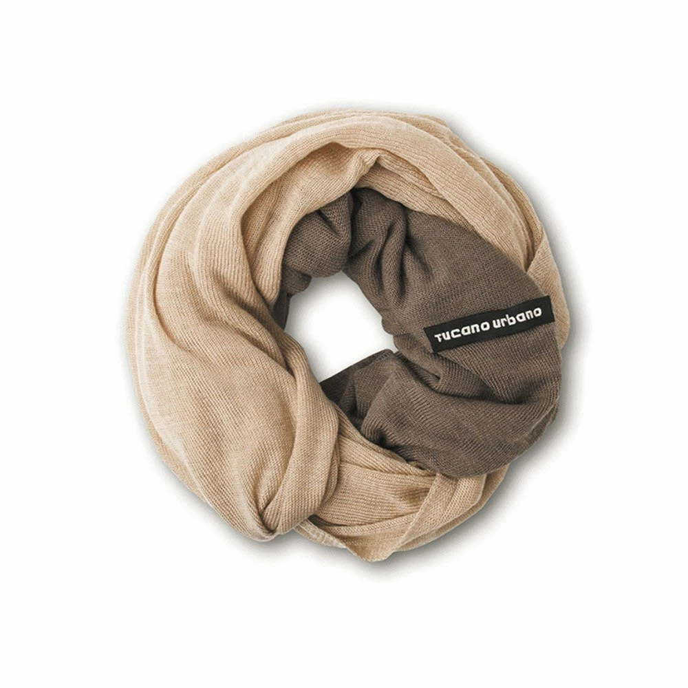 Brand new ๐งจ Accessories Tucano Urbano Collar Lagotto 688-72 Beige-brown โค๏ธ 1 Brand new ๐งจ Accessories Tucano Urbano Collar Lagotto 688-72 Beige-brown โค๏ธ