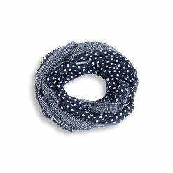 Buy ๐ Accessories Tucano Urbano Collar Lagotto 688-82 ๐