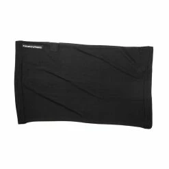 Wholesale ⌛ Accessories Tucano Urbano Collar Merlino 661 🔥