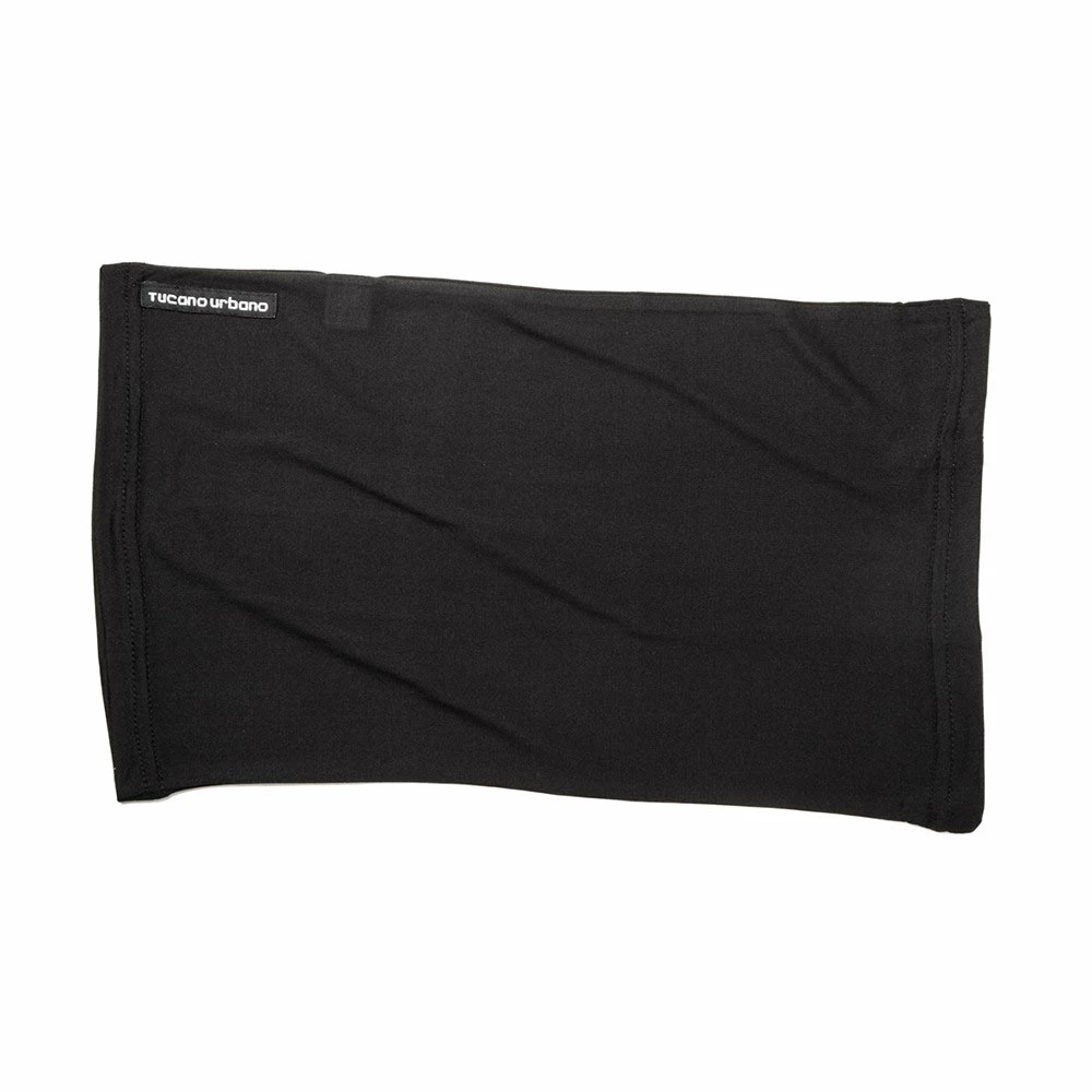 Wholesale โ Accessories Tucano Urbano Collar Merlino 661 ๐ฅ 1 Wholesale โ Accessories Tucano Urbano Collar Merlino 661 ๐ฅ