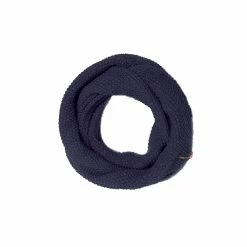 Outlet ⭐ Accessories Tucano Urbano Collar Sharpei 685-77 Blue Night 😍