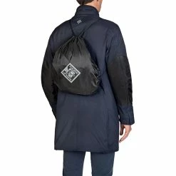 Best reviews of ⌛ Accessories Tucano Urbano Leg Cover Linuscud R194 😍 -Tucano Urbano Shop tucano urbano coprigambe linuscud r194n 5