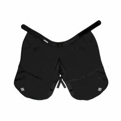 Hot Sale 🔥 Various Parts Tucano Urbano Cover Legs Passeger Termoscud R092 For Maxi Scooter 💯 -Tucano Urbano Shop tucano urbano coprigambe passeggero r092 3