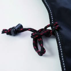 Coupon ✨ Various Parts Tucano Urbano Cover Legs Termoscud Evo R084ev 😍 -Tucano Urbano Shop tucano urbano coprigambe termoscud evo r084ev 2