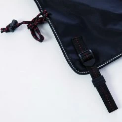 Coupon ✨ Various Parts Tucano Urbano Cover Legs Termoscud Evo R084ev 😍 -Tucano Urbano Shop tucano urbano coprigambe termoscud evo r084ev 3