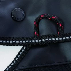 Coupon ✨ Various Parts Tucano Urbano Cover Legs Termoscud Evo R084ev 😍 -Tucano Urbano Shop tucano urbano coprigambe termoscud evo r084ev 4