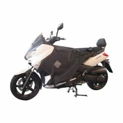 Deals 🤩 Various Parts Tucano Urbano Cover Legs Termoscud R080 ✨