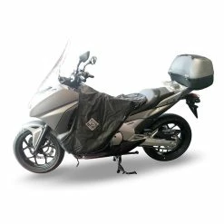 Brand new 😍 Various Parts Tucano Urbano Cover Legs Termoscud R195 🤩