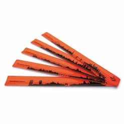 Tucano Urbano Shop -Tucano Urbano Shop tucano urbano fascia fluo urban band 325box 2