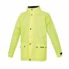New 👍 Jackets Tucano Urbano Waterproof Jacket Diluvio Plus Yellow 😀