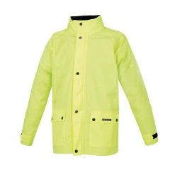 New ๐ Jackets Tucano Urbano Waterproof Jacket Diluvio Plus Yellow ๐