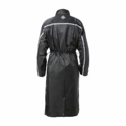 New 🎁 Jackets Tucano Urbano Waterproof Jacket Parabellum 516 👏 -Tucano Urbano Shop tucano urbano giacca impermeabile parabellum 516 2