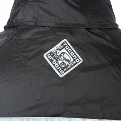 New 🎁 Jackets Tucano Urbano Waterproof Jacket Parabellum 516 👏 -Tucano Urbano Shop tucano urbano giacca impermeabile parabellum 516 3